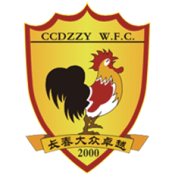 北京雨虹修缮女足