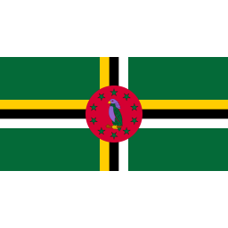 安提瓜和巴布达女足