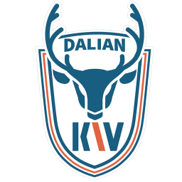 南通海门珂缔缘